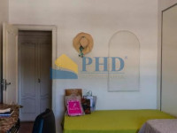 APARTAMENTO 3 Quartos 180m² 