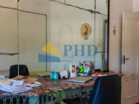 APARTAMENTO 3 Quartos 180m² 