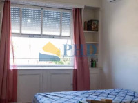 APARTAMENTO 3 Quartos 180m² 
