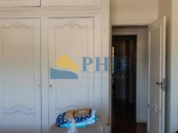 APARTAMENTO 3 Quartos 180m² 