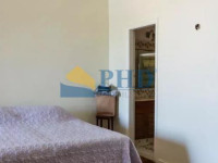 APARTAMENTO 3 Quartos 180m² 