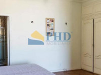 APARTAMENTO 3 Quartos 180m² 