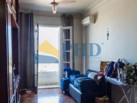 APARTAMENTO 3 Quartos 180m² 