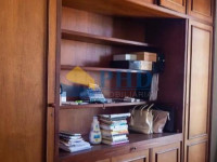 APARTAMENTO 3 Quartos 180m² 