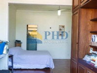 APARTAMENTO 3 Quartos 180m² 