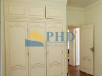 APARTAMENTO 3 Quartos 180m² 