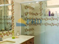 APARTAMENTO 3 Quartos 180m² 