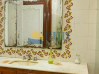 APARTAMENTO 3 Quartos 180m² 