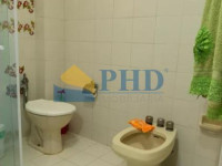 APARTAMENTO 3 Quartos 180m² 