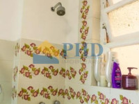 APARTAMENTO 3 Quartos 180m² 