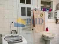 APARTAMENTO 3 Quartos 180m² 