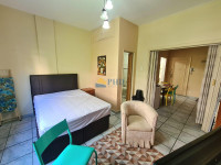 Apartamento 1 Quartos 35m² 