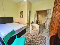 Apartamento 1 Quartos 35m² 