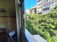 Apartamento 1 Quartos 35m² 