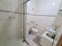 Apartamento 1 Quartos 35m² 