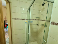 Apartamento 1 Quartos 35m² 
