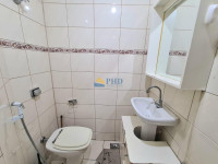 Apartamento 1 Quartos 35m² 