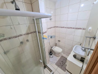 Apartamento 1 Quartos 35m² 