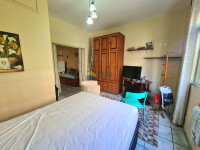 Apartamento 1 Quartos 35m² 