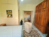 Apartamento 1 Quartos 35m² 