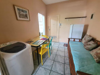 Apartamento 1 Quartos 35m² 