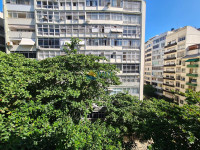 Apartamento 1 Quartos 35m² 