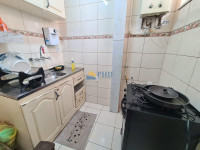 Apartamento 1 Quartos 35m² 