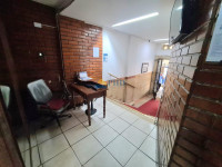 Apartamento 1 Quartos 35m² 
