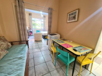 Apartamento 1 Quartos 35m² 