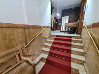 Apartamento 1 Quartos 35m² 