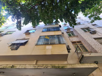 Apartamento 1 Quartos 35m² 