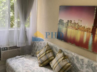 Apartamento 2 Quartos 50m² 