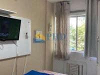 Apartamento 2 Quartos 50m² 