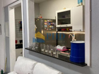 Apartamento 2 Quartos 50m² 