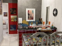 Apartamento 2 Quartos 50m² 