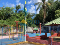 Apartamento 2 Quartos 50m² 