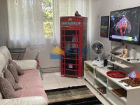 Apartamento 2 Quartos 50m² 