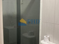 Apartamento 2 Quartos 50m² 
