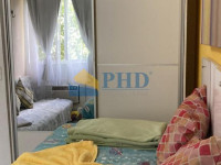 Apartamento 2 Quartos 50m² 