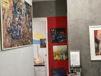 Apartamento 2 Quartos 50m² 