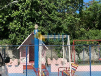 Apartamento 2 Quartos 50m² 