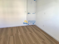 Apartamento 3 Quartos 110m² 