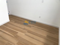 Apartamento 3 Quartos 110m² 