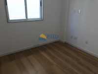Apartamento 3 Quartos 110m² 
