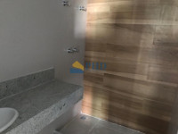 Apartamento 3 Quartos 110m² 