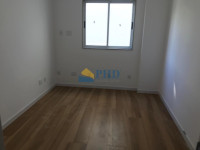 Apartamento 3 Quartos 110m² 