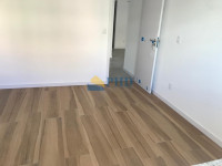 Apartamento 3 Quartos 110m² 