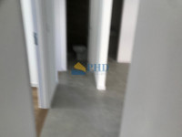 Apartamento 3 Quartos 110m² 