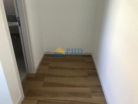 Apartamento 3 Quartos 110m² 