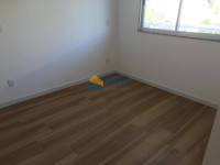 Apartamento 3 Quartos 110m² 
